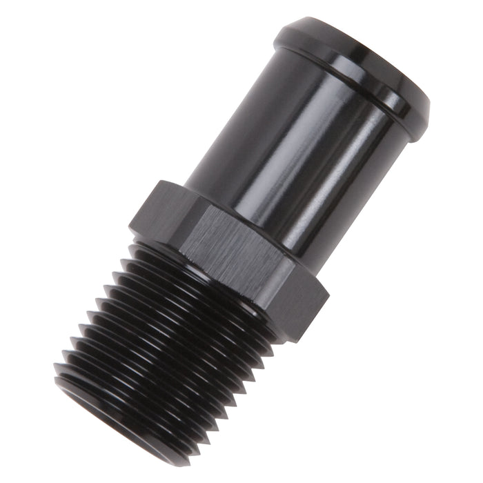 Edelbrock 8183 { Sellable : Yes } - Truck Part Superstore