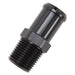 Edelbrock 8183 { Sellable : Yes } - Truck Part Superstore