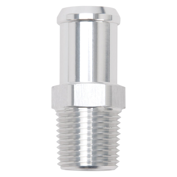Edelbrock 8184 { Sellable : Yes } - Truck Part Superstore