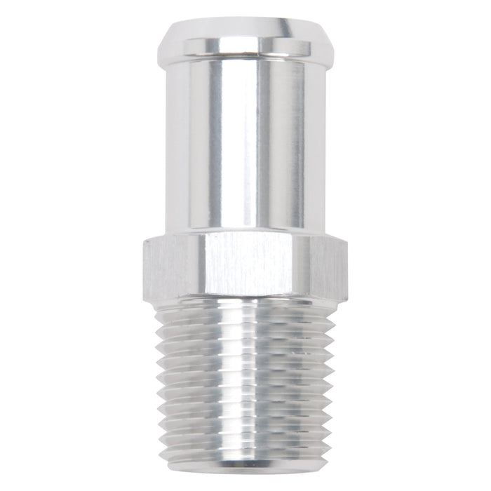 Edelbrock 8184 { Sellable : Yes } - Truck Part Superstore