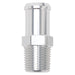 Edelbrock 8184 { Sellable : Yes } - Truck Part Superstore