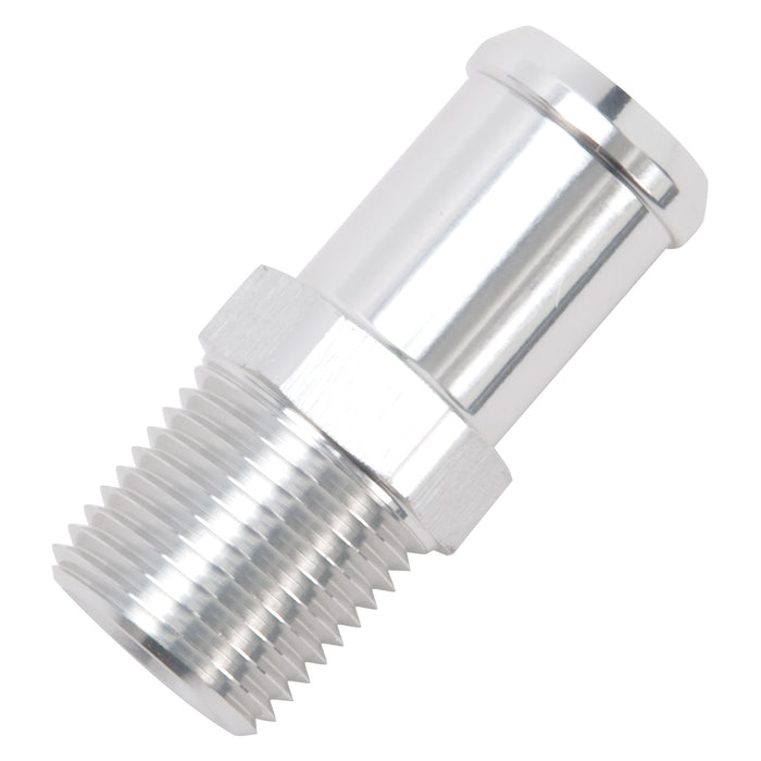 Edelbrock 8184 { Sellable : Yes } - Truck Part Superstore