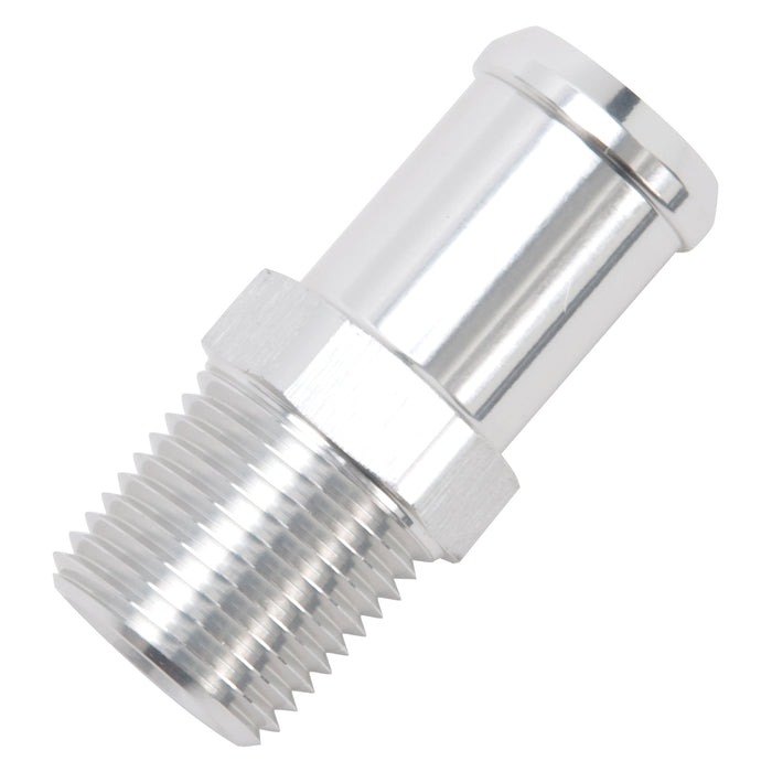 Edelbrock 8184 { Sellable : Yes } - Truck Part Superstore