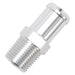 Edelbrock 8184 { Sellable : Yes } - Truck Part Superstore
