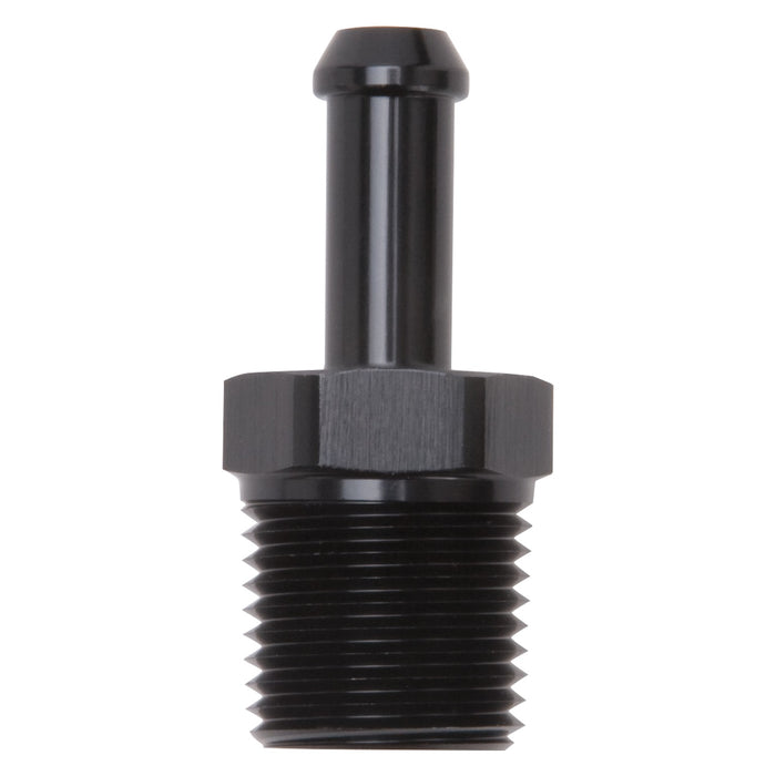 Edelbrock 8185 { Sellable : Yes } - Truck Part Superstore