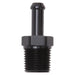 Edelbrock 8185 { Sellable : Yes } - Truck Part Superstore