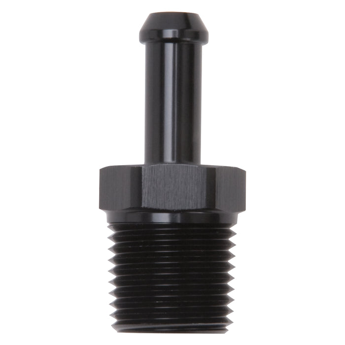 Edelbrock 8185 { Sellable : Yes } - Truck Part Superstore