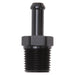 Edelbrock 8185 { Sellable : Yes } - Truck Part Superstore