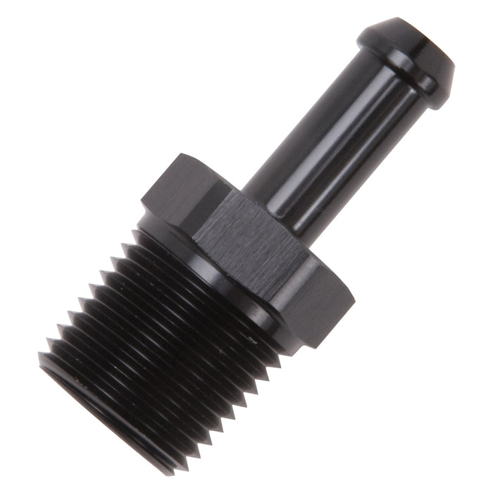 Edelbrock 8185 { Sellable : Yes } - Truck Part Superstore