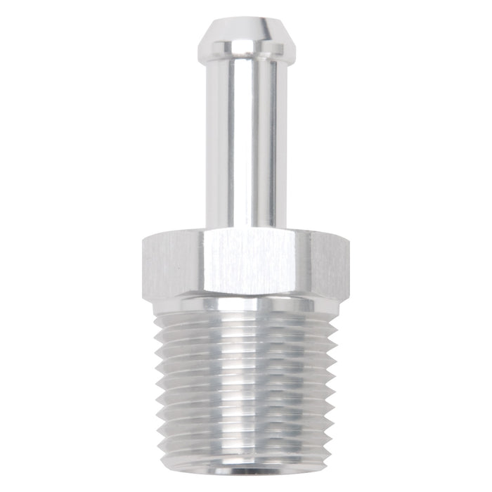 Edelbrock 8186 { Sellable : Yes } - Truck Part Superstore