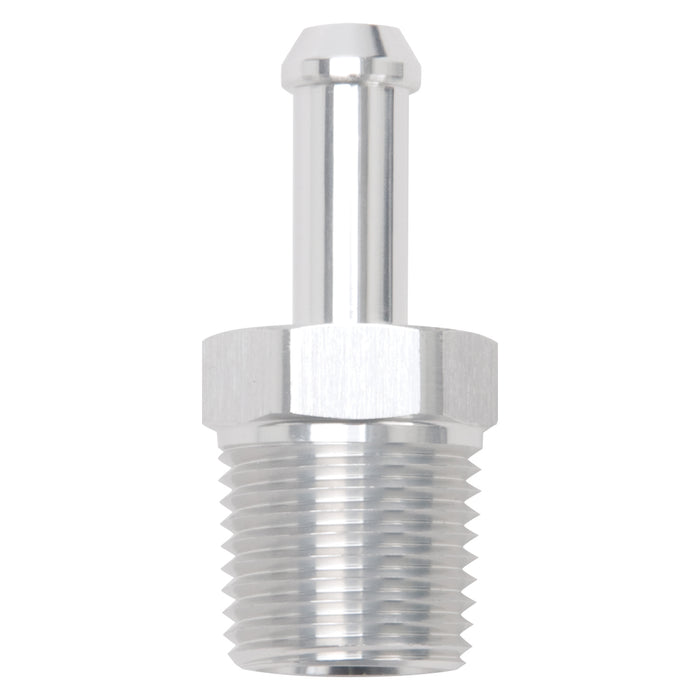 Edelbrock 8186 { Sellable : Yes } - Truck Part Superstore