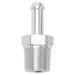 Edelbrock 8186 { Sellable : Yes } - Truck Part Superstore
