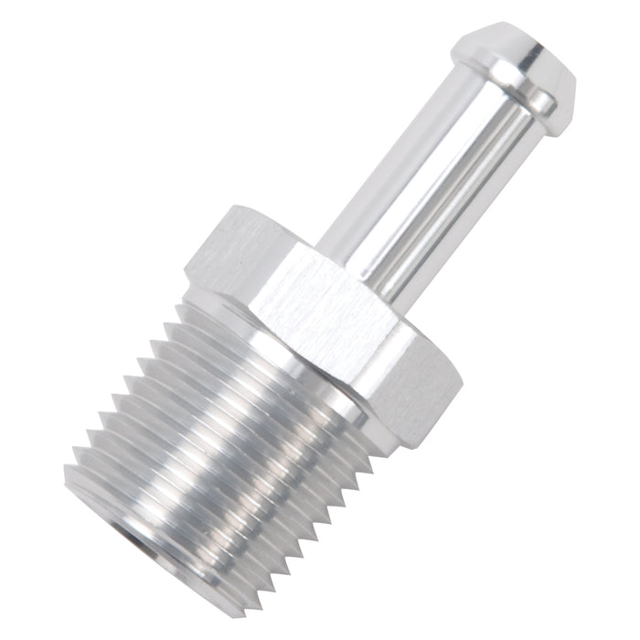 Edelbrock 8186 { Sellable : Yes } - Truck Part Superstore