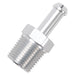 Edelbrock 8186 { Sellable : Yes } - Truck Part Superstore
