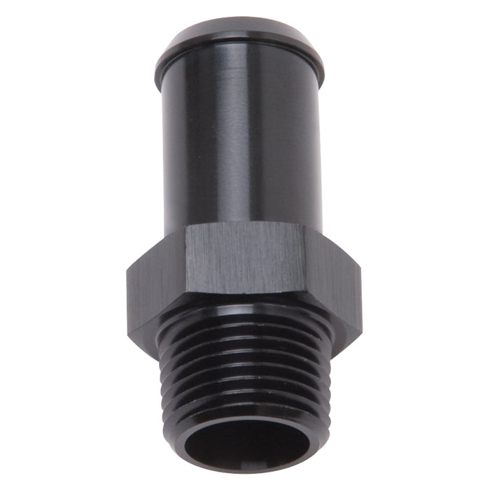 Edelbrock 8187 { Sellable : Yes } - Truck Part Superstore