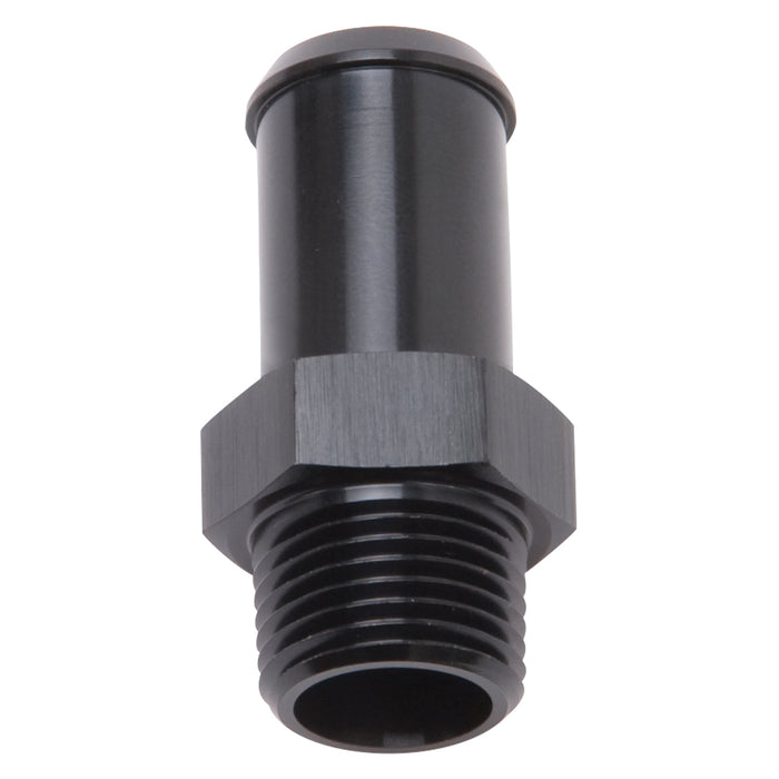 Edelbrock 8187 { Sellable : Yes } - Truck Part Superstore