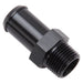 Edelbrock 8187 { Sellable : Yes } - Truck Part Superstore