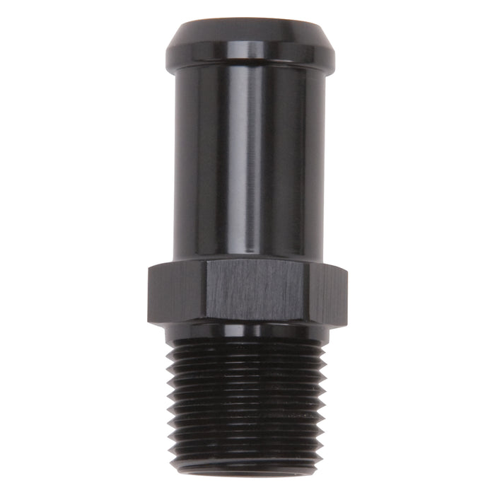 Edelbrock 8187 { Sellable : Yes } - Truck Part Superstore