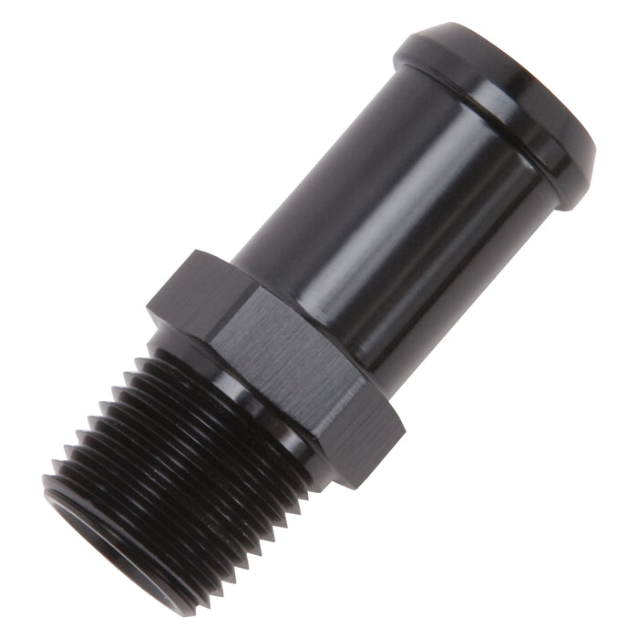 Edelbrock 8187 { Sellable : Yes } - Truck Part Superstore