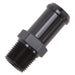 Edelbrock 8187 { Sellable : Yes } - Truck Part Superstore