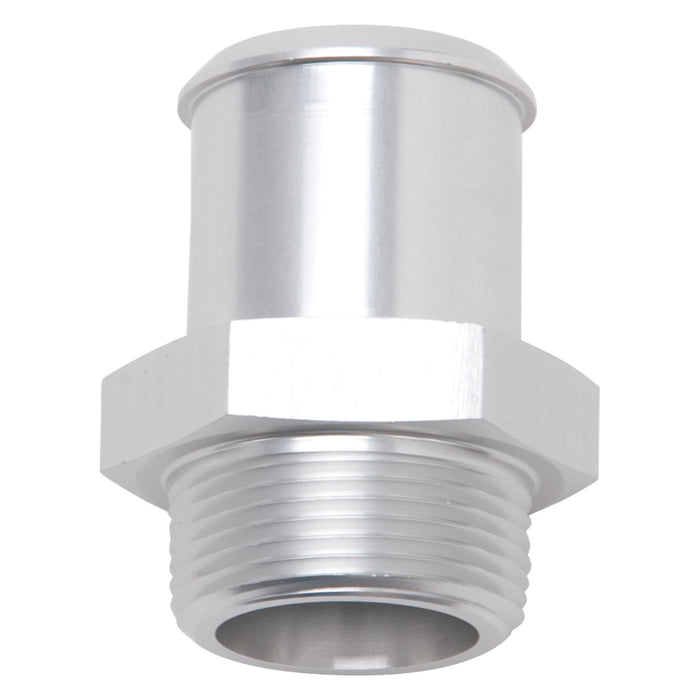 Edelbrock 8188 { Sellable : Yes } - Truck Part Superstore