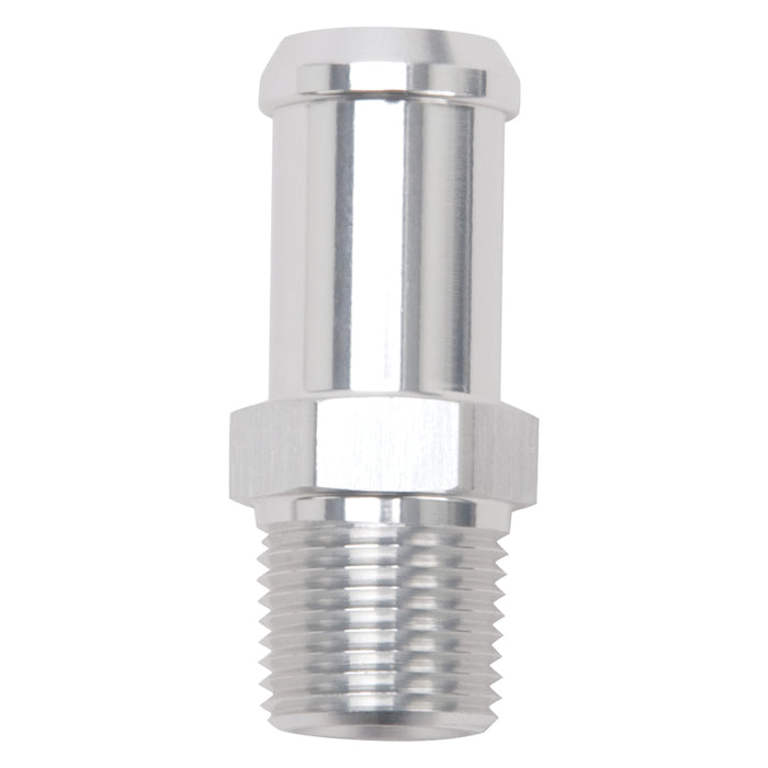 Edelbrock 8188 { Sellable : Yes } - Truck Part Superstore