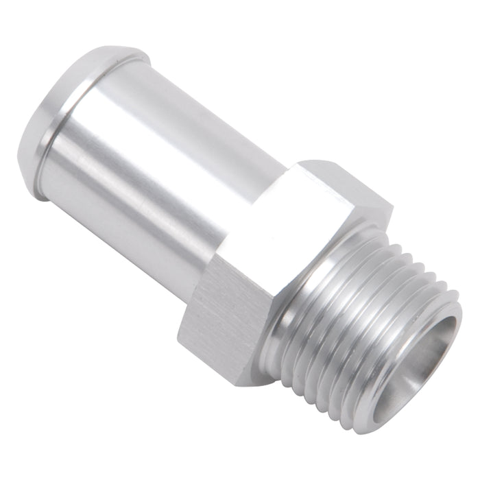 Edelbrock 8188 { Sellable : Yes } - Truck Part Superstore