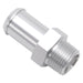 Edelbrock 8188 { Sellable : Yes } - Truck Part Superstore