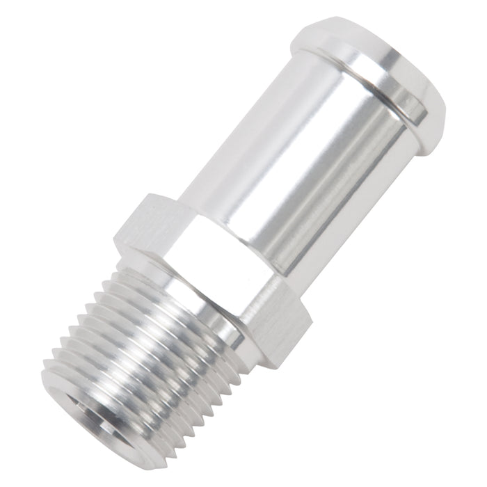 Edelbrock 8188 { Sellable : Yes } - Truck Part Superstore