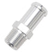 Edelbrock 8188 { Sellable : Yes } - Truck Part Superstore