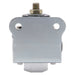 Edelbrock 8190 Edelbrock Adjustable Billet Carbureted Fuel Pressure Regulator - Truck Part Superstore