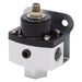 Edelbrock 8190 Edelbrock Adjustable Billet Carbureted Fuel Pressure Regulator - Truck Part Superstore
