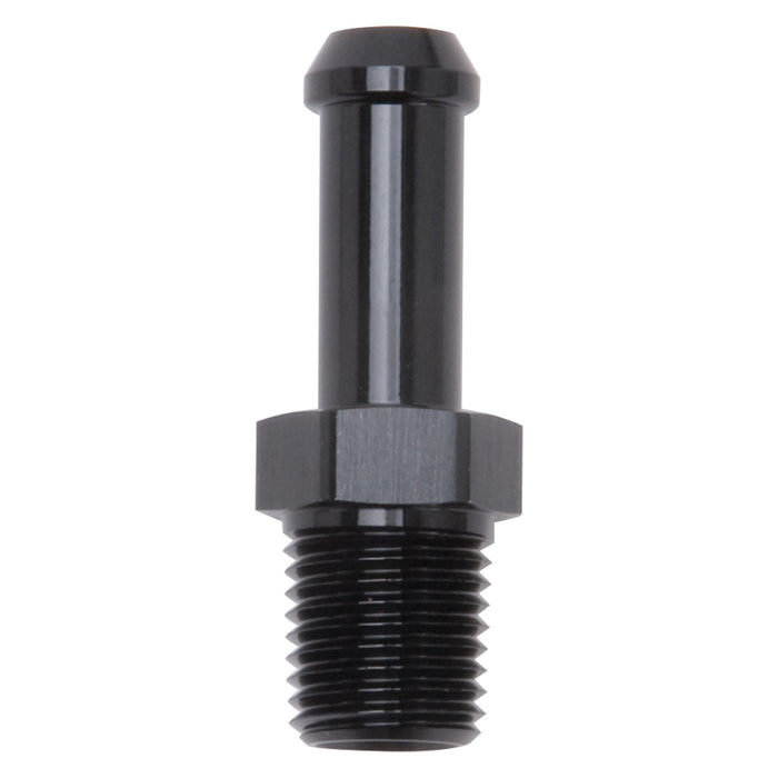 Edelbrock 8191 { Sellable : Yes } - Truck Part Superstore
