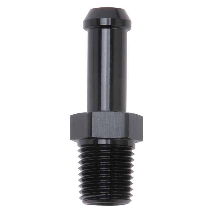 Edelbrock 8191 { Sellable : Yes } - Truck Part Superstore