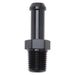 Edelbrock 8191 { Sellable : Yes } - Truck Part Superstore