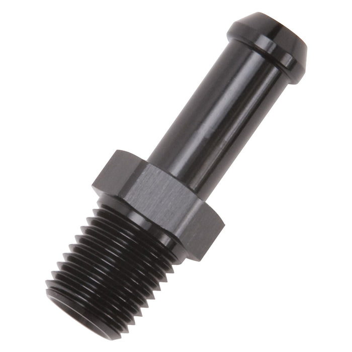 Edelbrock 8191 { Sellable : Yes } - Truck Part Superstore