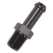 Edelbrock 8191 { Sellable : Yes } - Truck Part Superstore
