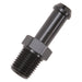 Edelbrock 8191 { Sellable : Yes } - Truck Part Superstore