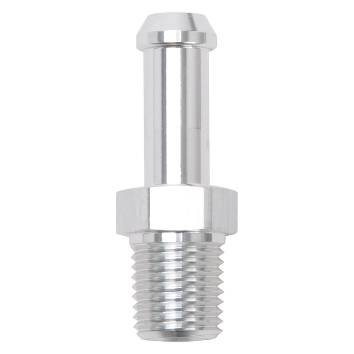 Edelbrock 8199 { Sellable : Yes } - Truck Part Superstore