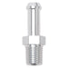 Edelbrock 8199 { Sellable : Yes } - Truck Part Superstore
