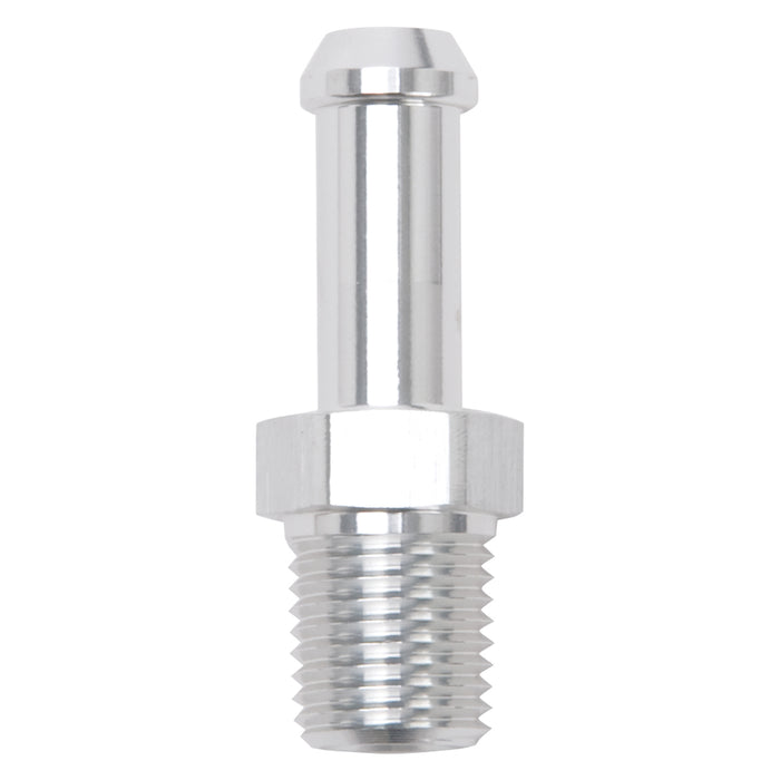 Edelbrock 8199 { Sellable : Yes } - Truck Part Superstore