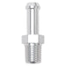 Edelbrock 8199 { Sellable : Yes } - Truck Part Superstore
