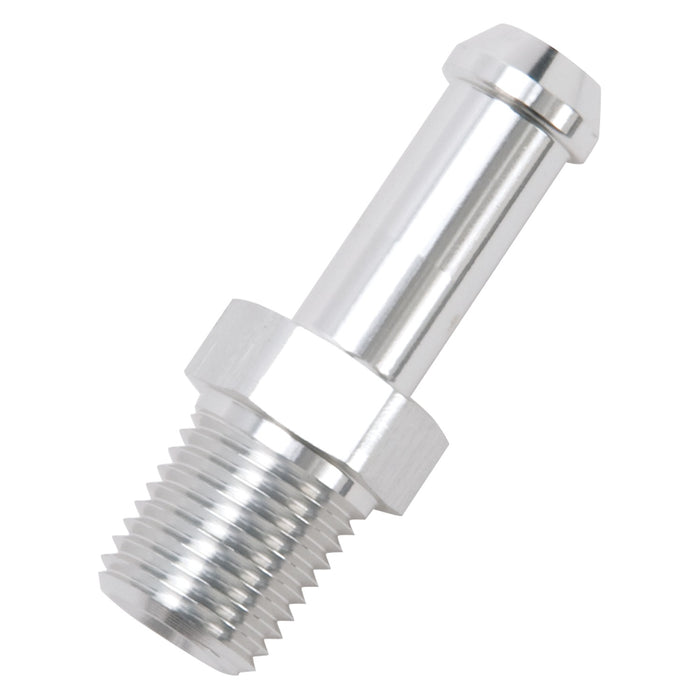 Edelbrock 8199 { Sellable : Yes } - Truck Part Superstore