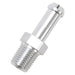 Edelbrock 8199 { Sellable : Yes } - Truck Part Superstore