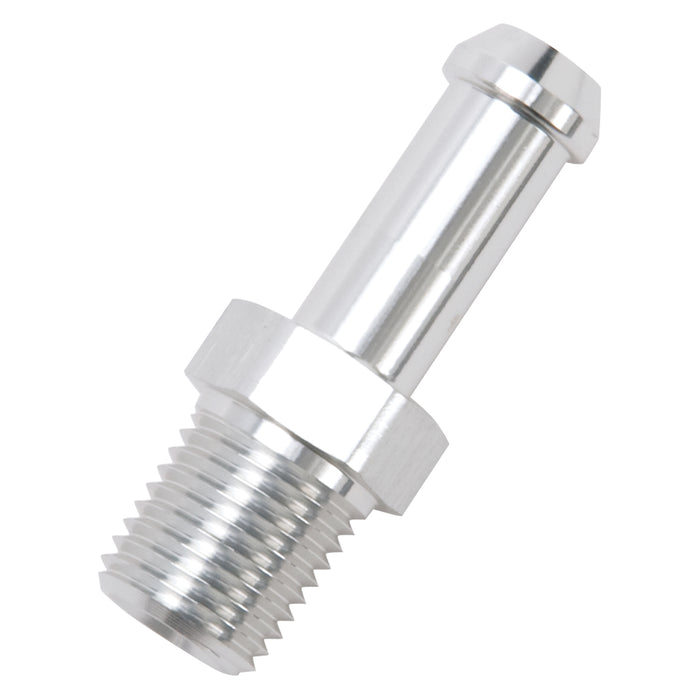 Edelbrock 8199 { Sellable : Yes } - Truck Part Superstore