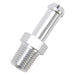 Edelbrock 8199 { Sellable : Yes } - Truck Part Superstore