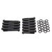 Edelbrock 8503 { Sellable : Yes } - Truck Part Superstore