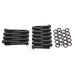 Edelbrock 8503 { Sellable : Yes } - Truck Part Superstore