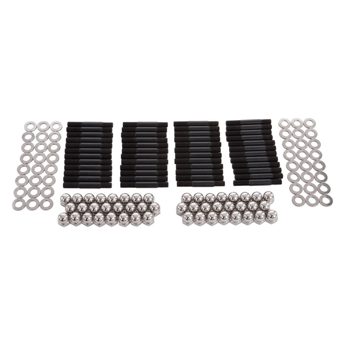 Edelbrock 8505 { Sellable : Yes } - Truck Part Superstore