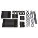Edelbrock 8510 { Sellable : Yes } - Truck Part Superstore